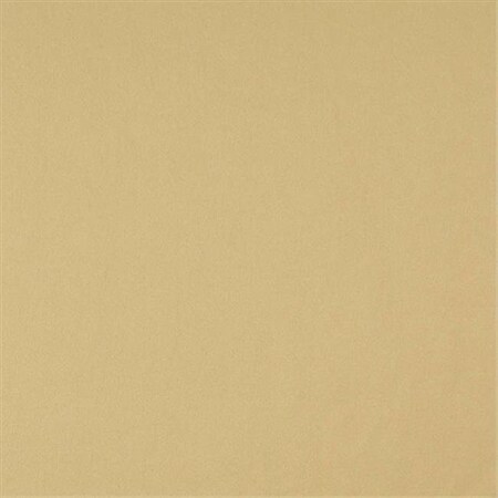 Designer Fabrics Designer Fabrics E005 54 in. Wide Gold; Preshrunk Washed Jean Denim Fabric E005